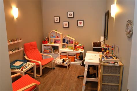 Culture in the therapy room .